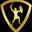 Orion Antilles logo