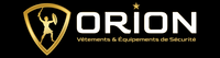 Orion Antilles
